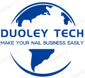 Duoley Nail making machine
