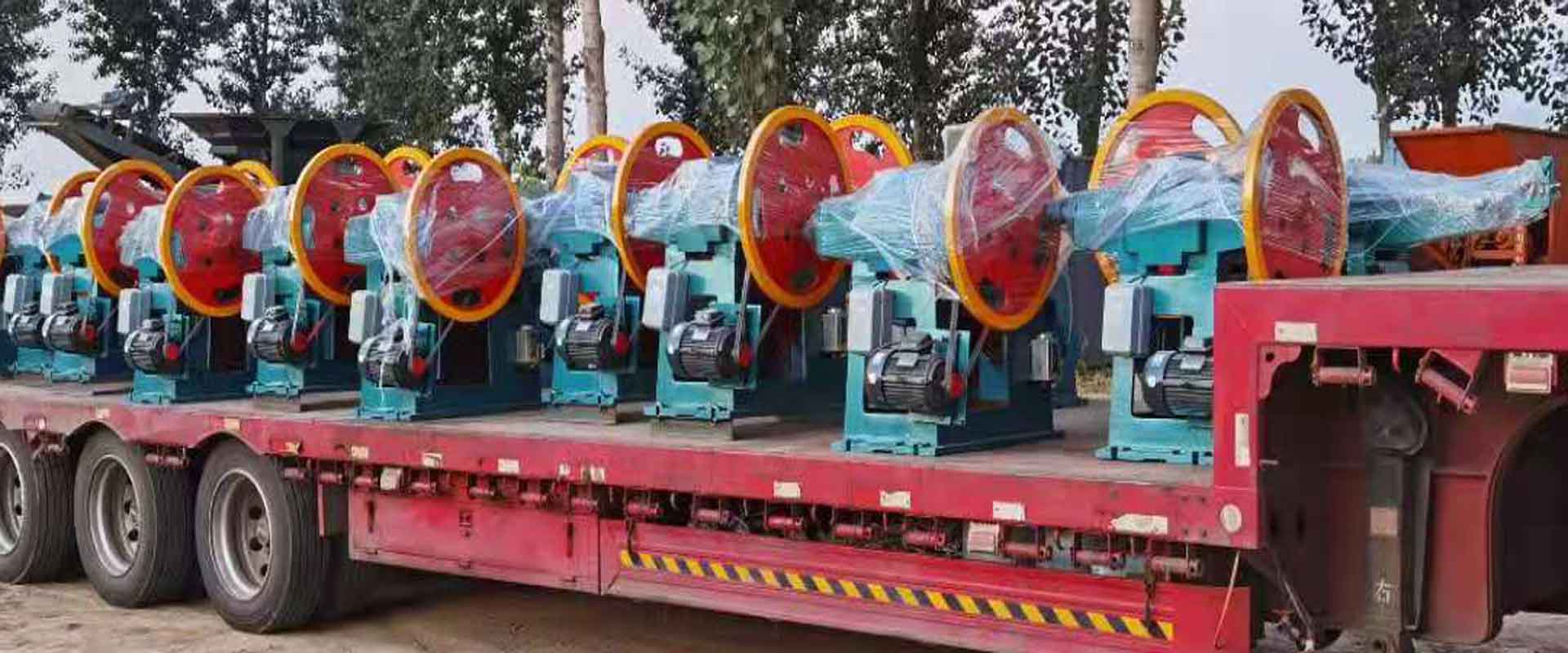 Wire Nail Making Machine Ei N125 Manufacturer | Indian Trade Bird In Rajkot